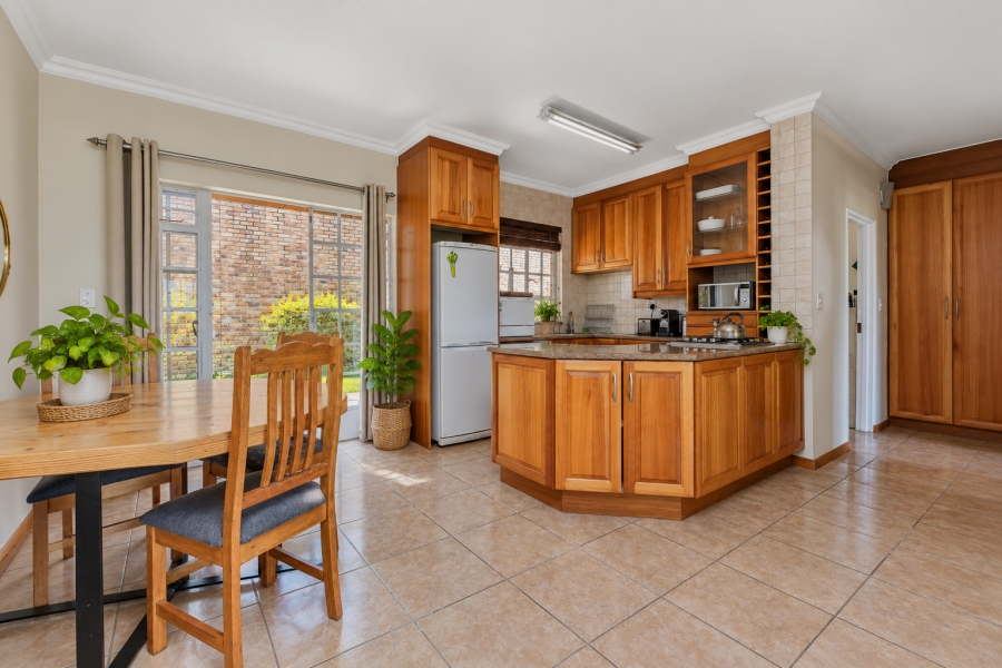 Commercial Property for Sale in Buccleuch Gauteng