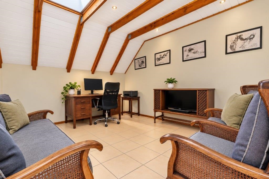Commercial Property for Sale in Buccleuch Gauteng