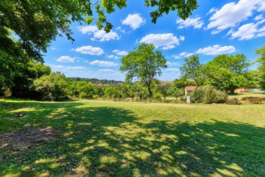 Commercial Property for Sale in Buccleuch Gauteng