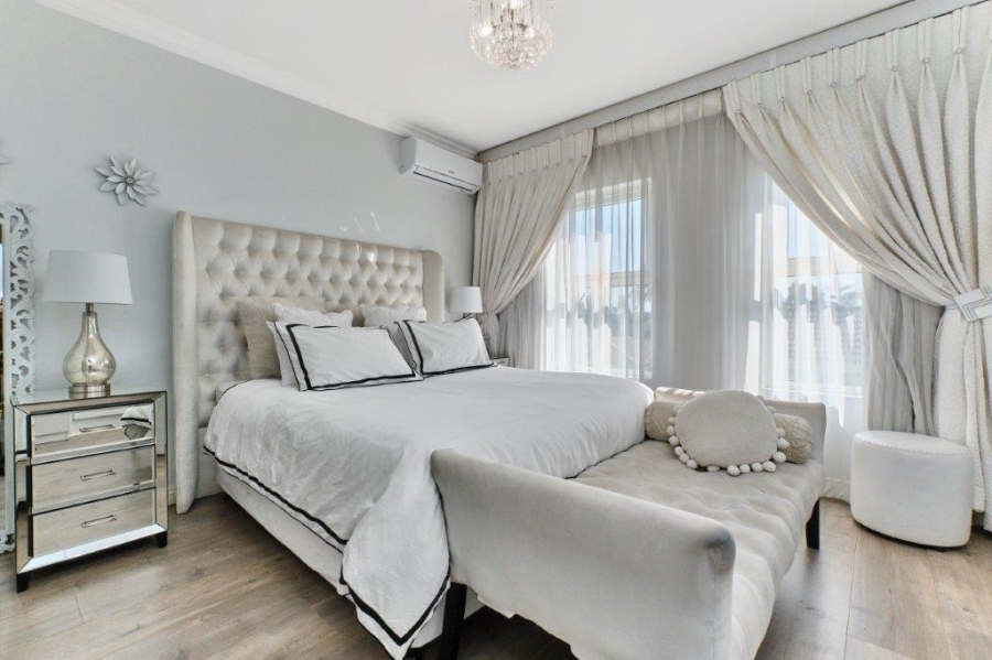 3 Bedroom Property for Sale in Bryanston Gauteng
