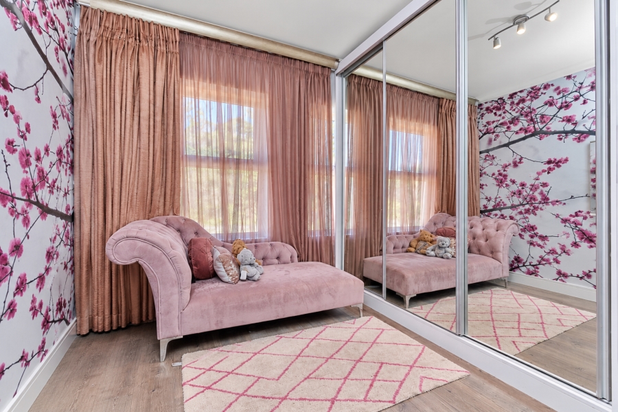 3 Bedroom Property for Sale in Bryanston Gauteng