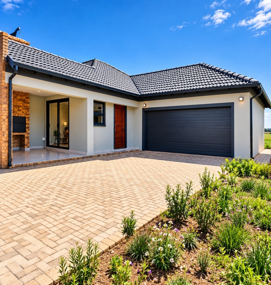 3 Bedroom Property for Sale in Rayton Gauteng