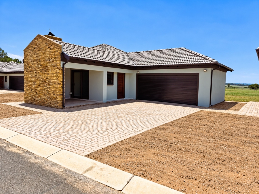 3 Bedroom Property for Sale in Rayton Gauteng