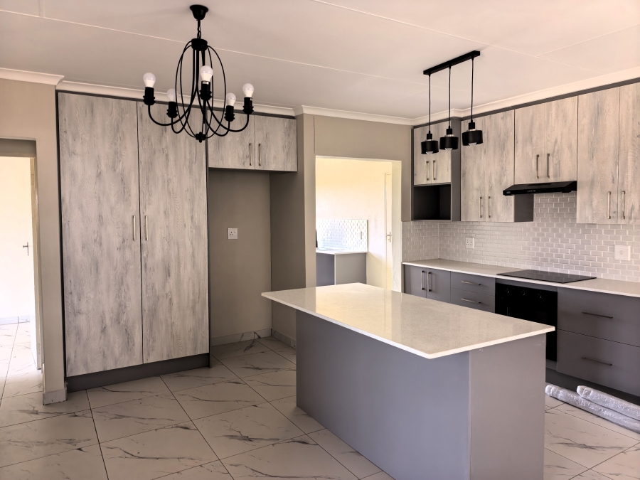 3 Bedroom Property for Sale in Rayton Gauteng