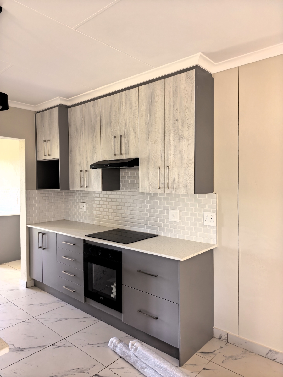 3 Bedroom Property for Sale in Rayton Gauteng