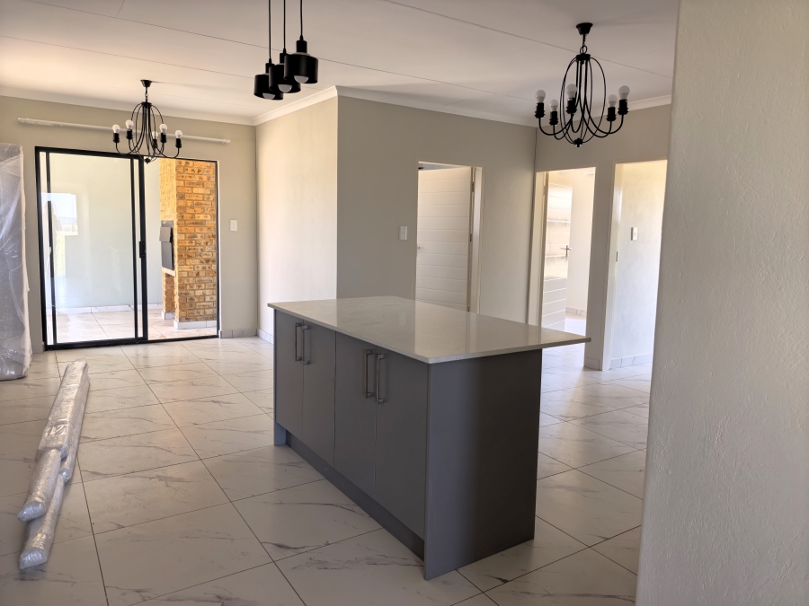 3 Bedroom Property for Sale in Rayton Gauteng