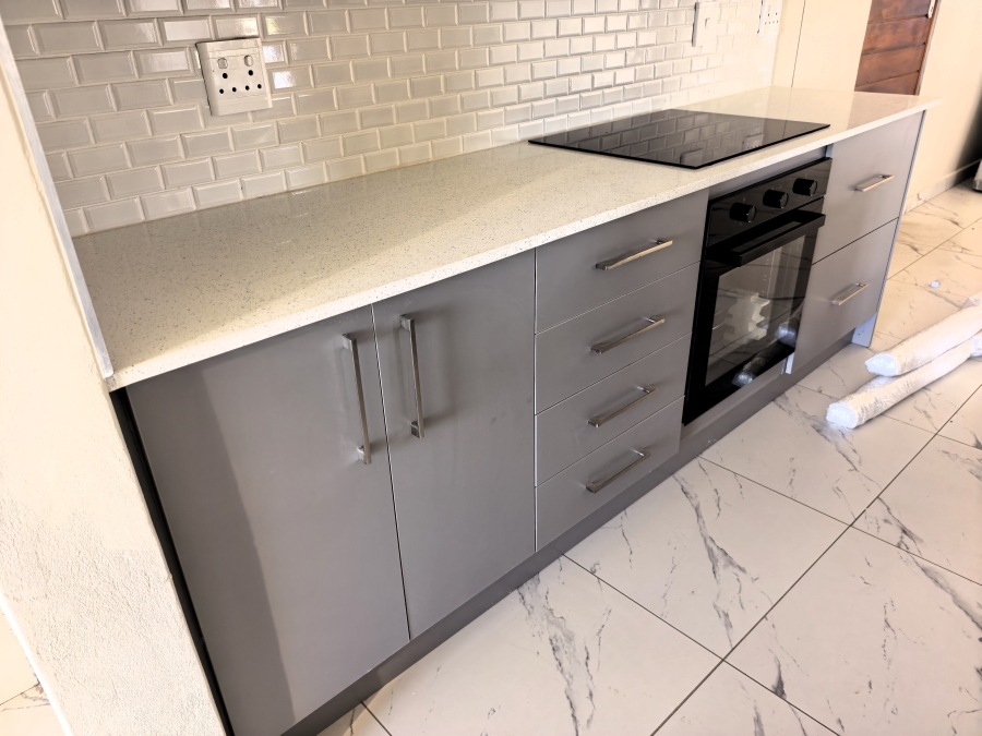 3 Bedroom Property for Sale in Rayton Gauteng
