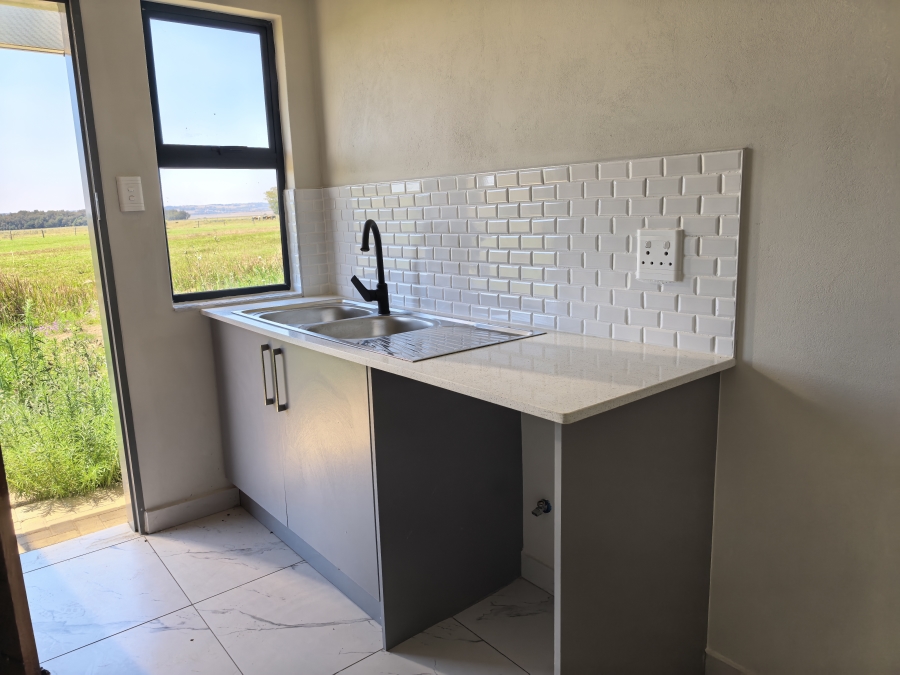 3 Bedroom Property for Sale in Rayton Gauteng