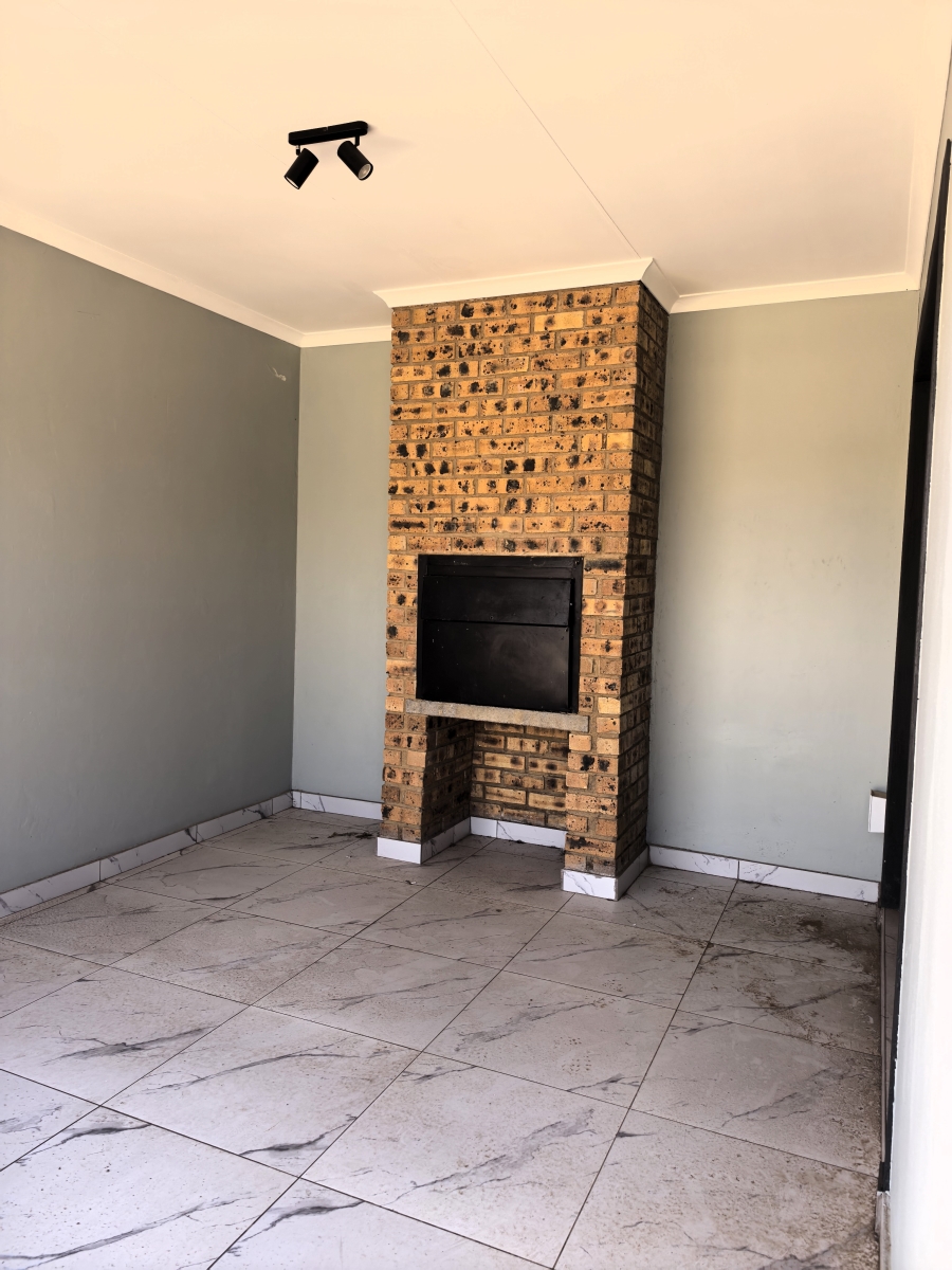 3 Bedroom Property for Sale in Rayton Gauteng