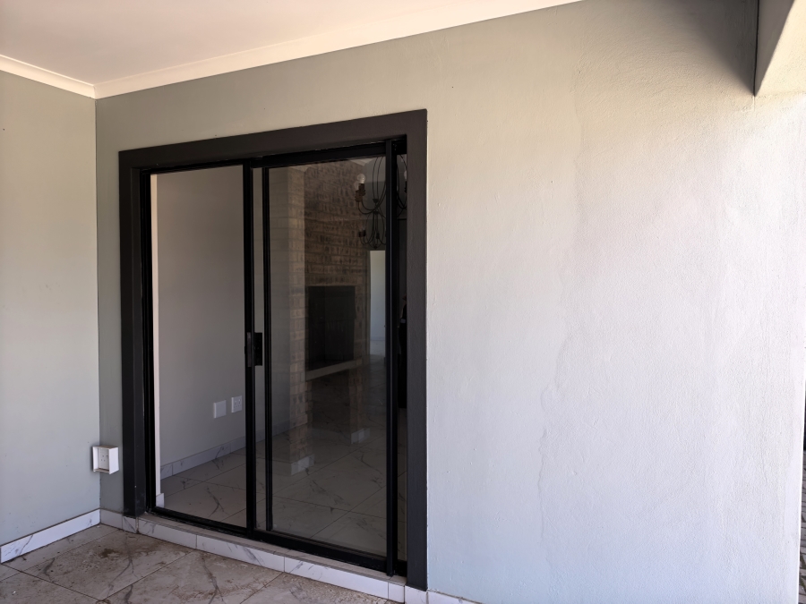 3 Bedroom Property for Sale in Rayton Gauteng