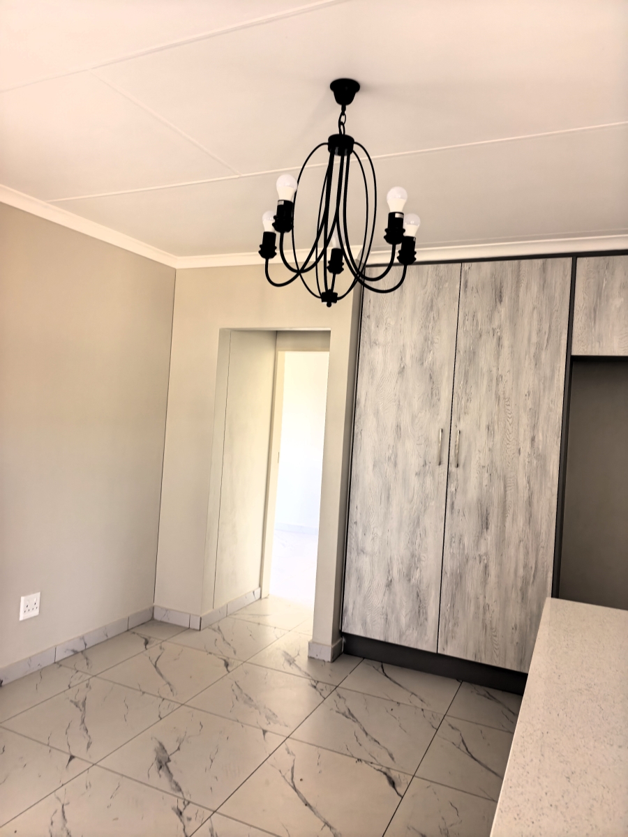 3 Bedroom Property for Sale in Rayton Gauteng