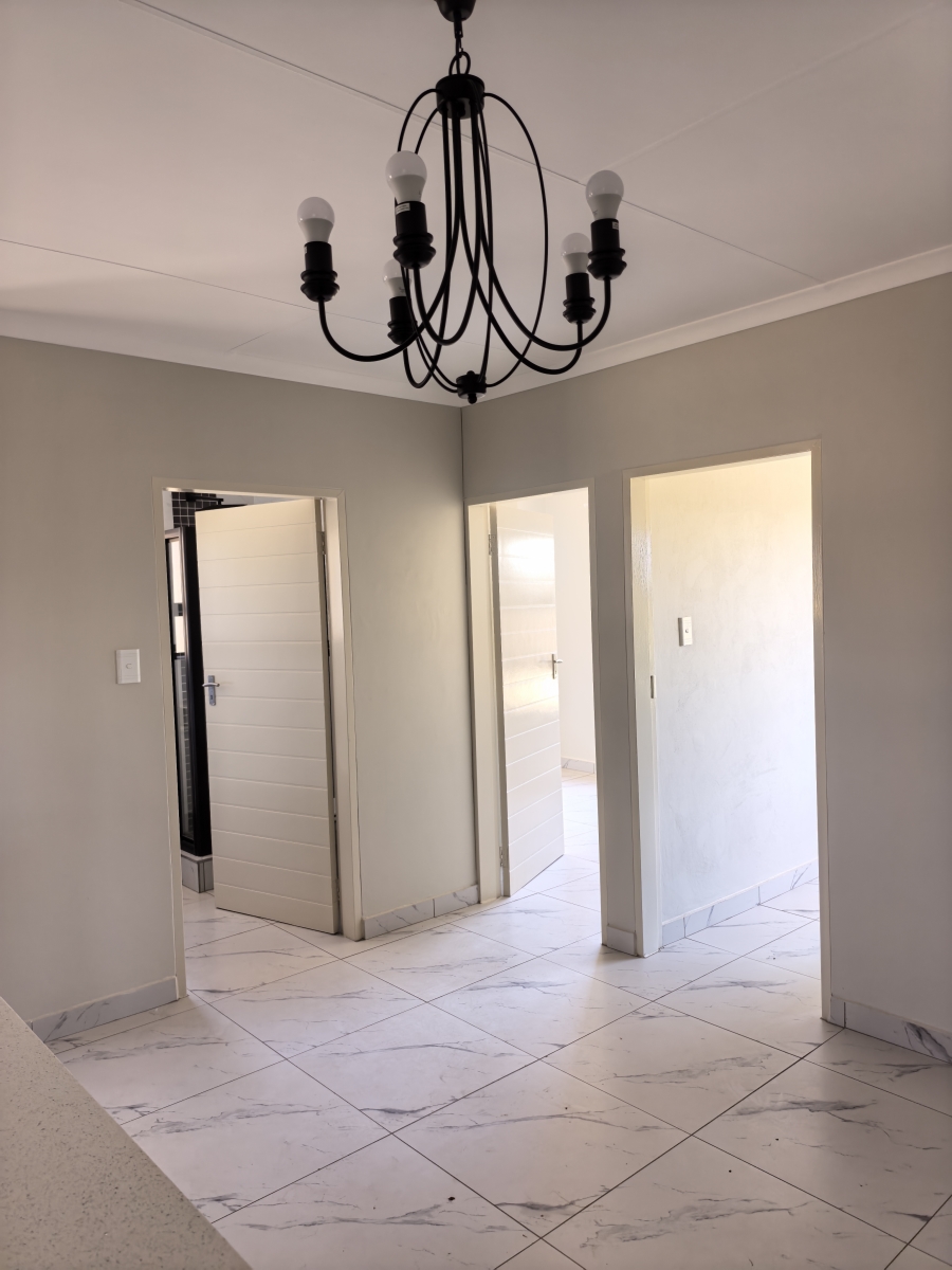 3 Bedroom Property for Sale in Rayton Gauteng