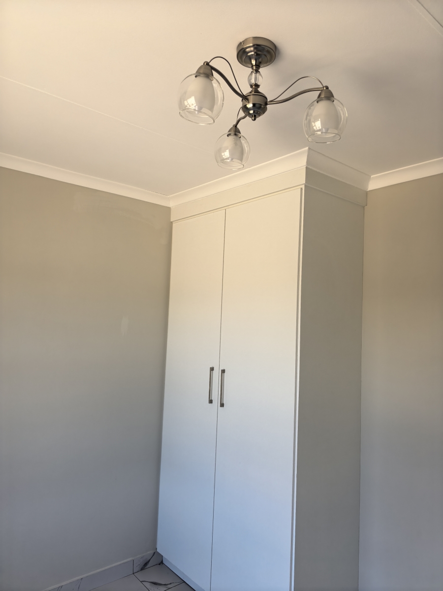 3 Bedroom Property for Sale in Rayton Gauteng