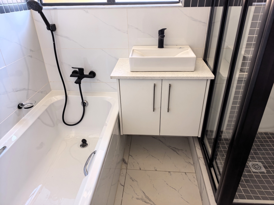 3 Bedroom Property for Sale in Rayton Gauteng
