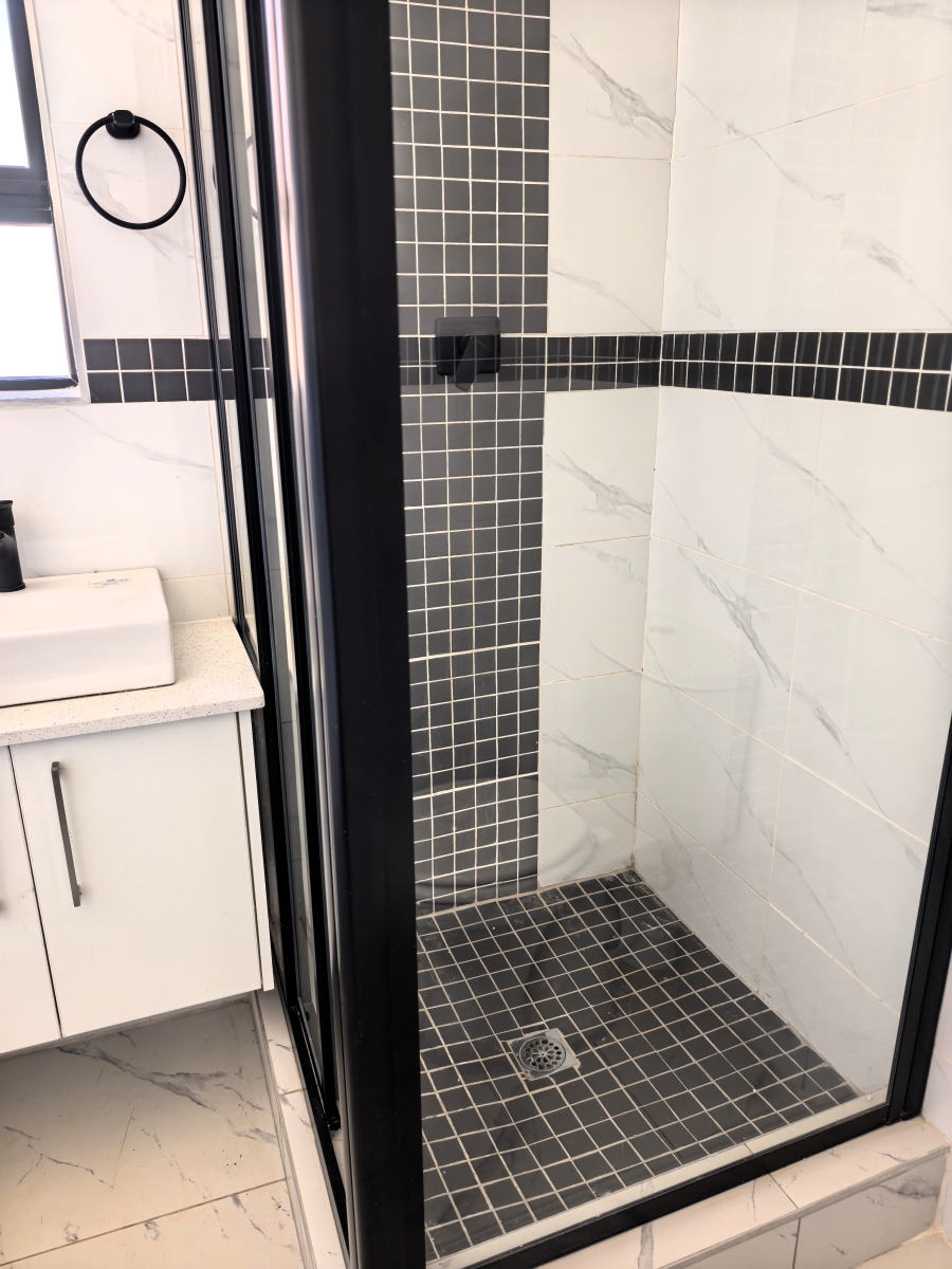 3 Bedroom Property for Sale in Rayton Gauteng