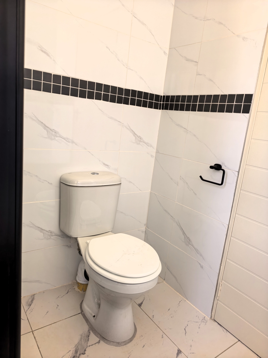 3 Bedroom Property for Sale in Rayton Gauteng