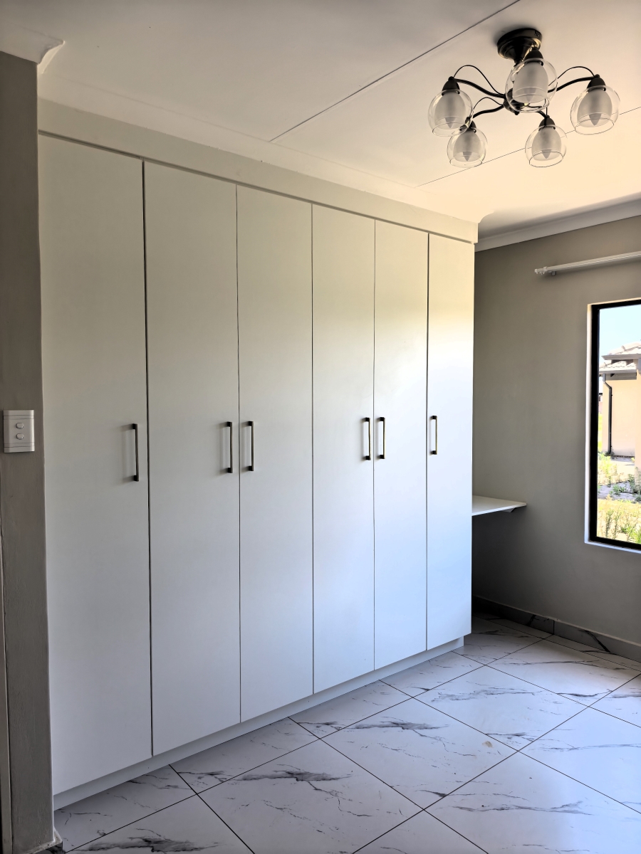 3 Bedroom Property for Sale in Rayton Gauteng