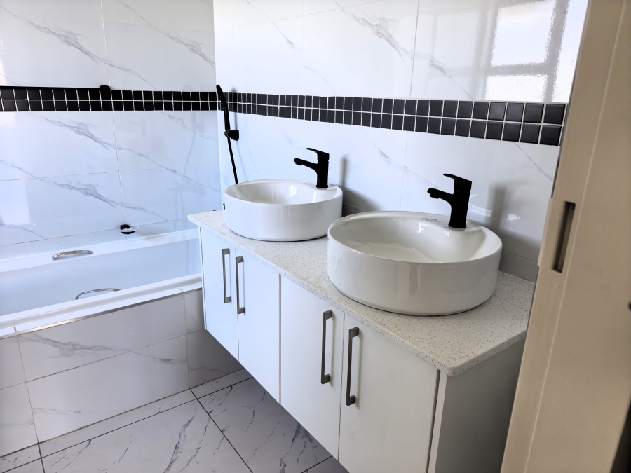 3 Bedroom Property for Sale in Rayton Gauteng
