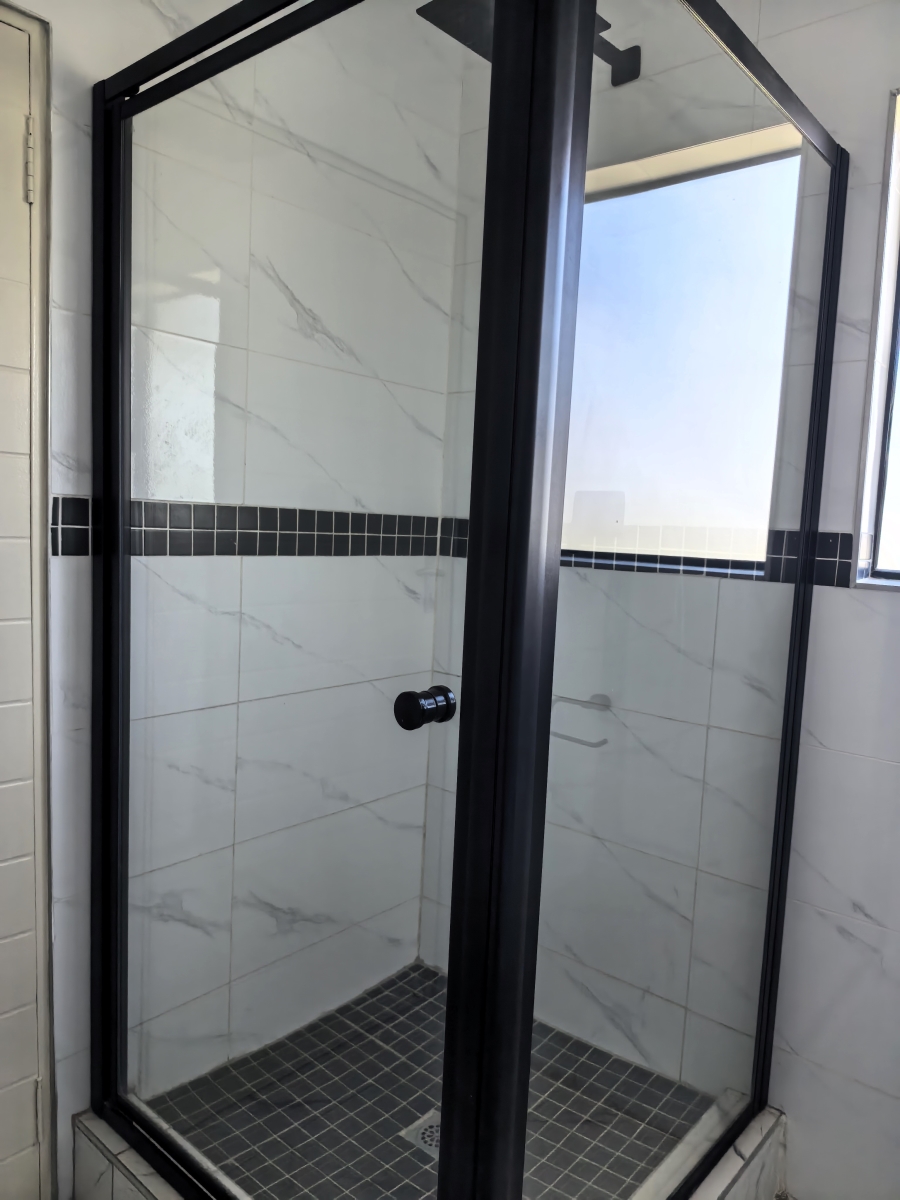 3 Bedroom Property for Sale in Rayton Gauteng