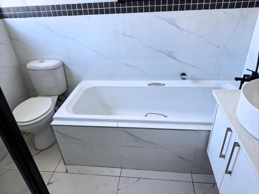 3 Bedroom Property for Sale in Rayton Gauteng