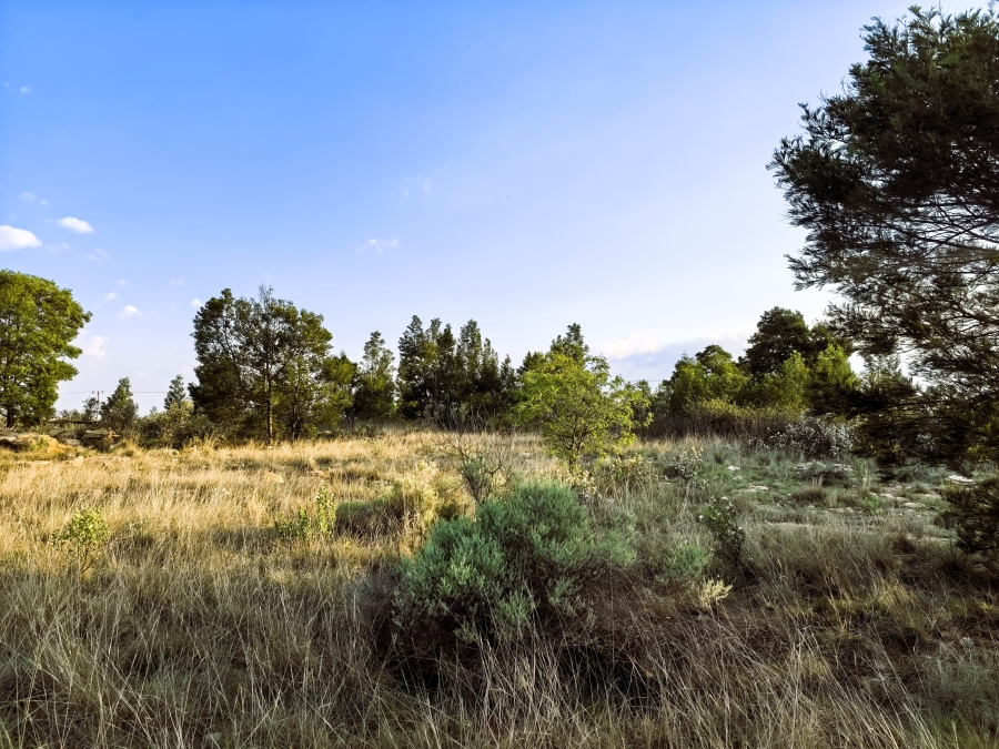0 Bedroom Property for Sale in Rayton Gauteng