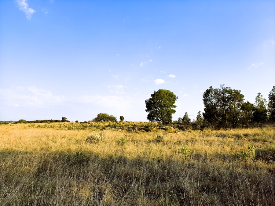 0 Bedroom Property for Sale in Rayton Gauteng