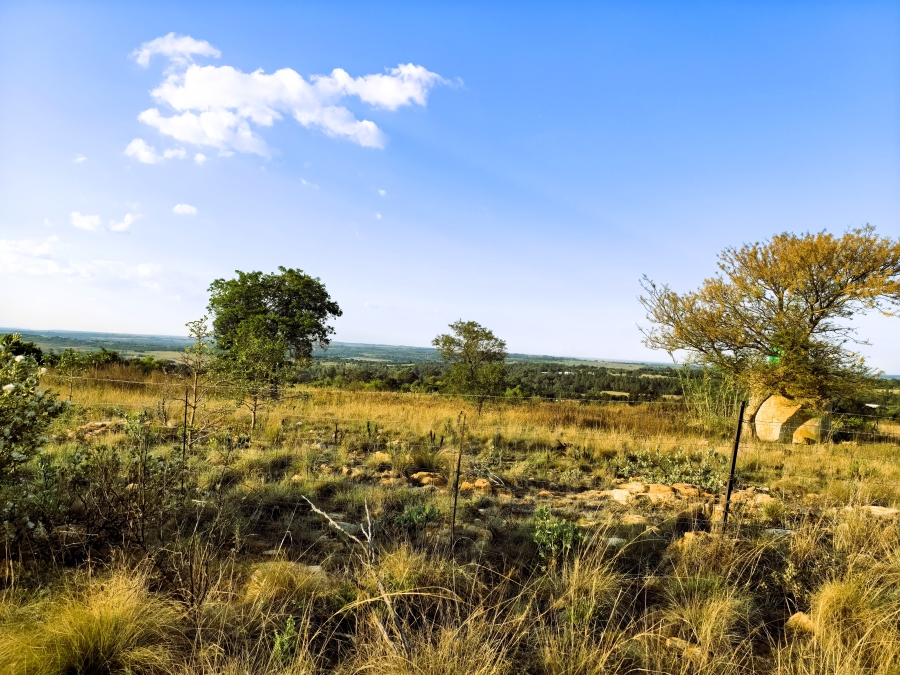0 Bedroom Property for Sale in Rayton Gauteng