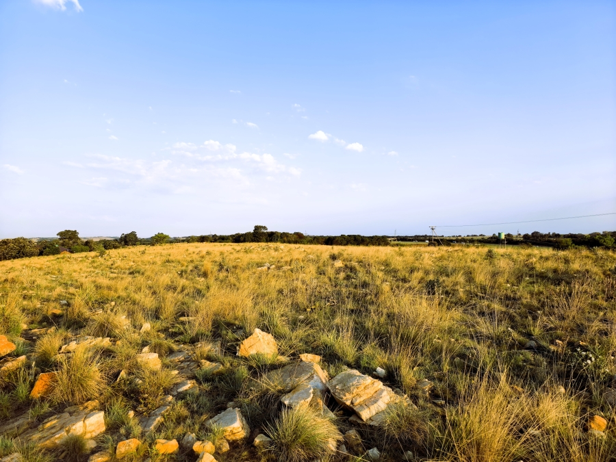 0 Bedroom Property for Sale in Rayton Gauteng