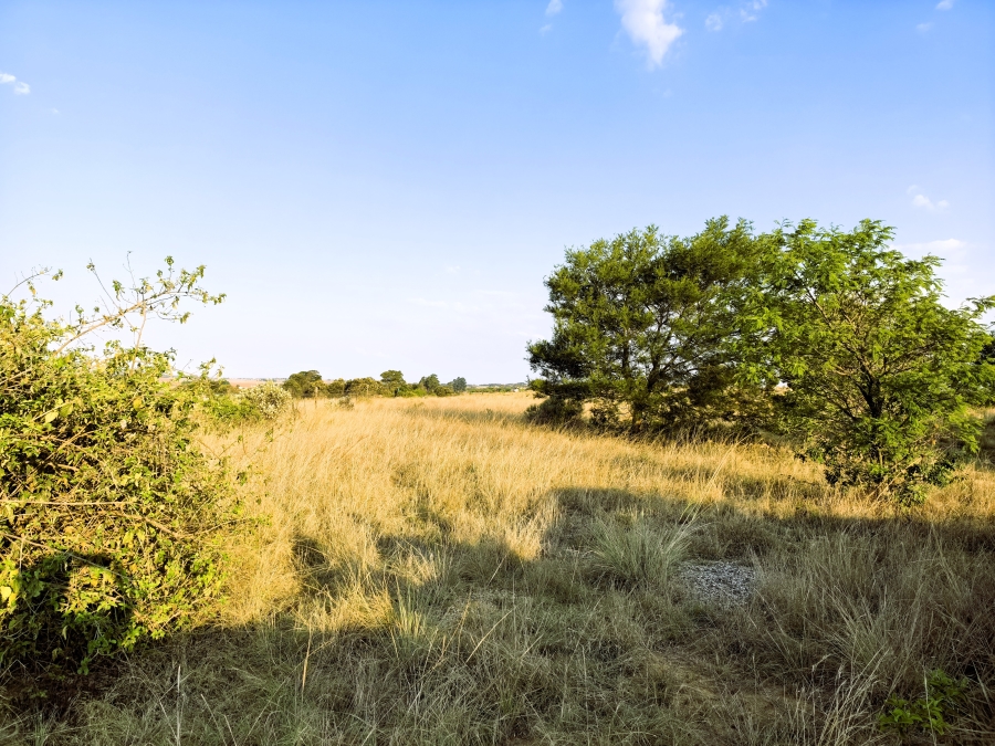 0 Bedroom Property for Sale in Rayton Gauteng
