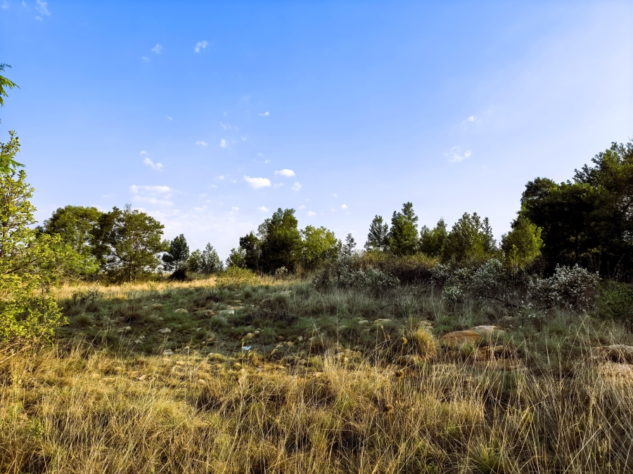 0 Bedroom Property for Sale in Rayton Gauteng