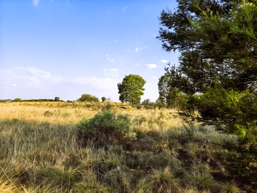 0 Bedroom Property for Sale in Rayton Gauteng