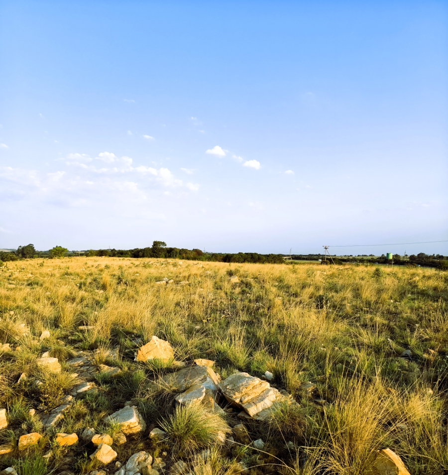 0 Bedroom Property for Sale in Rayton Gauteng