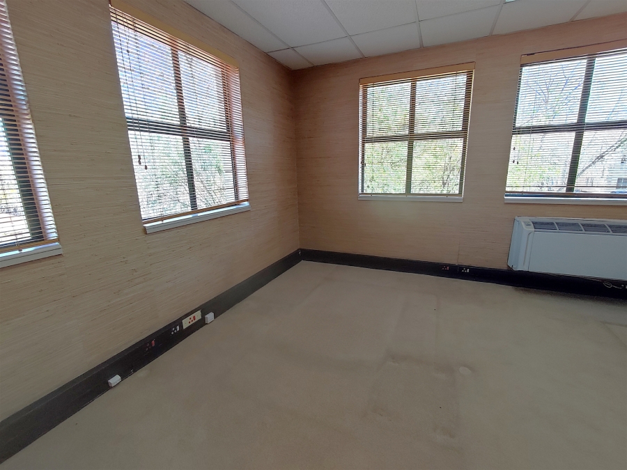 To Let Commercial Property for Rent in Dunkeld Gauteng