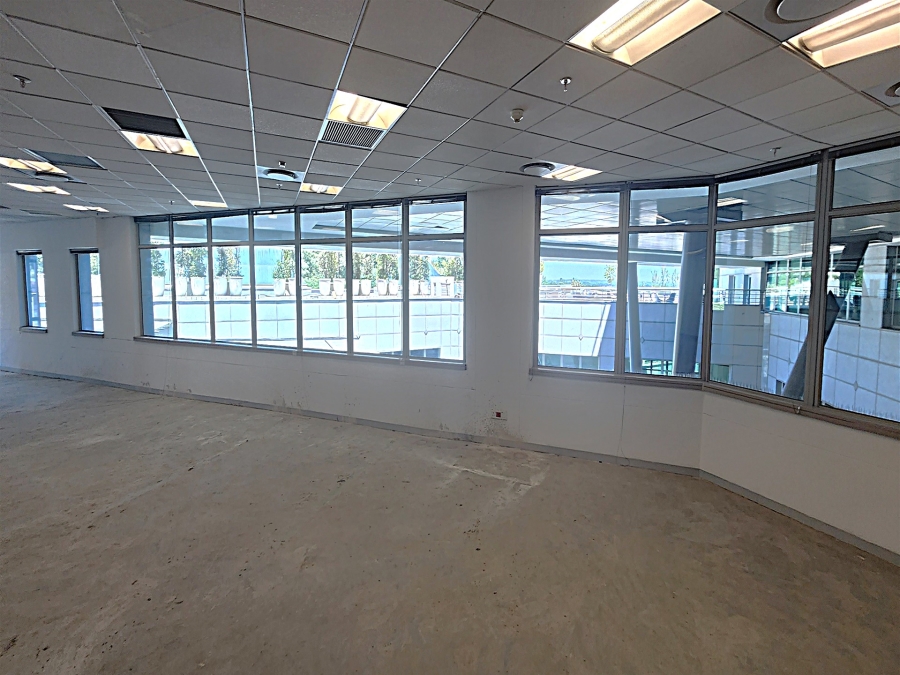 To Let Commercial Property for Rent in Sandhurst Gauteng