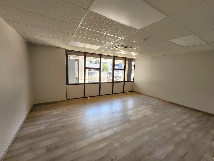To Let Commercial Property for Rent in Sandown Gauteng