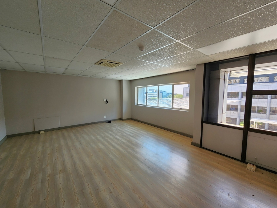 To Let Commercial Property for Rent in Sandown Gauteng