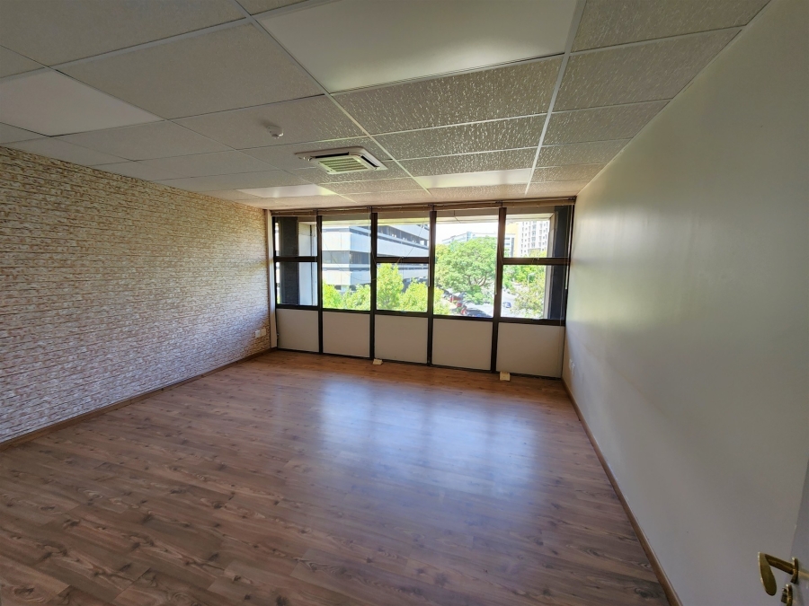 To Let Commercial Property for Rent in Sandown Gauteng