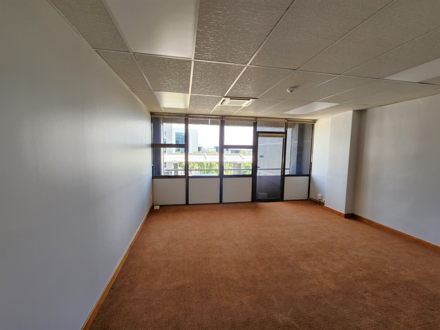 To Let Commercial Property for Rent in Sandown Gauteng