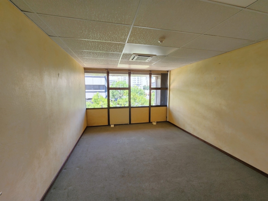 To Let Commercial Property for Rent in Sandown Gauteng