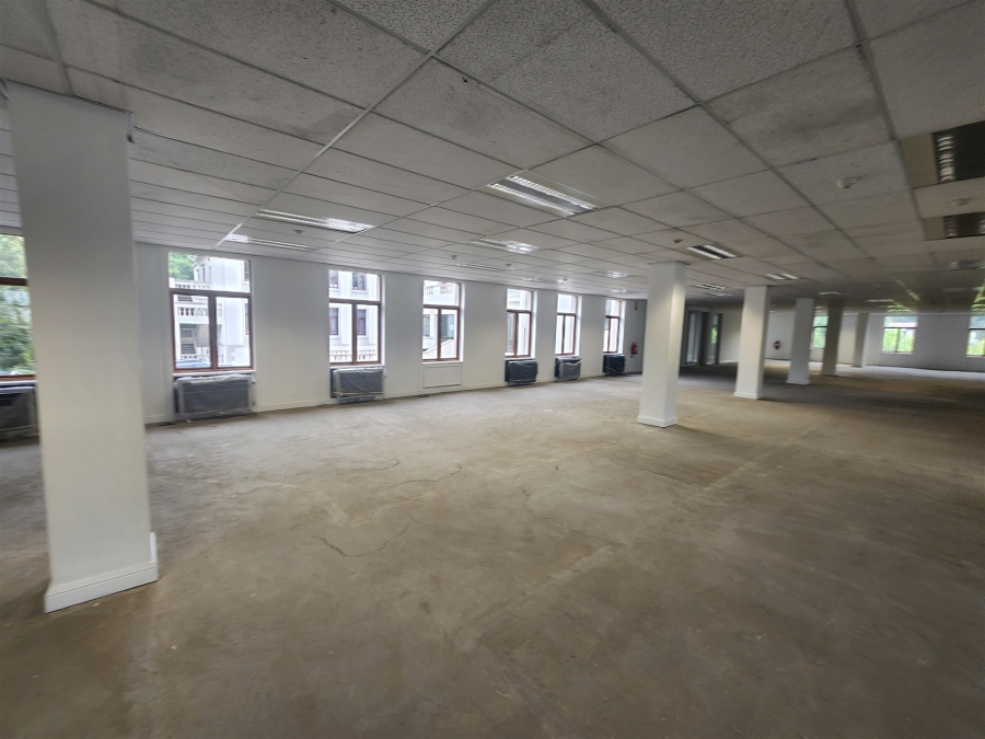 To Let Commercial Property for Rent in Strathavon Gauteng