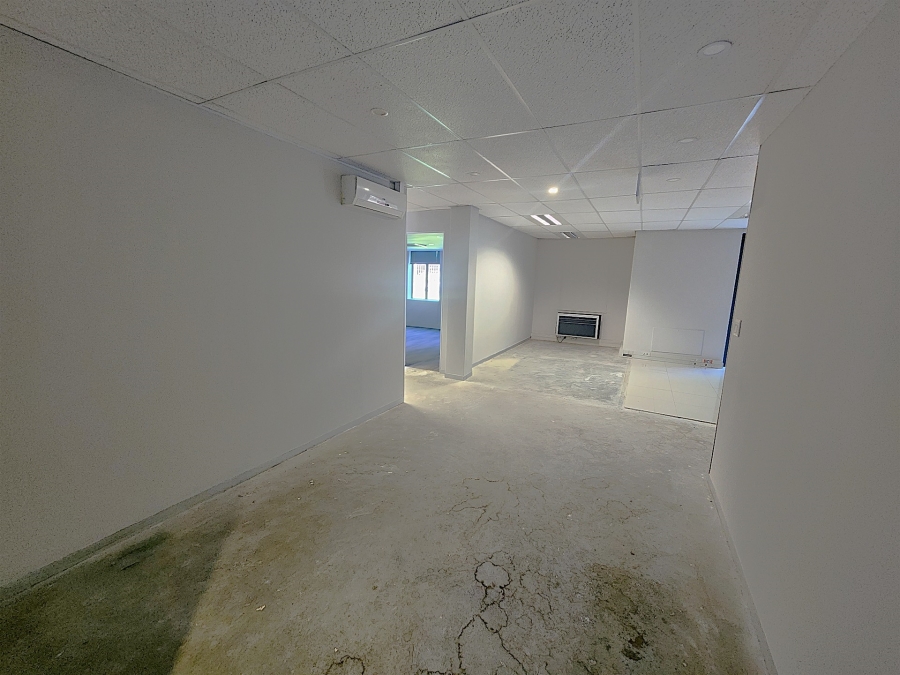 To Let Commercial Property for Rent in Sandown Gauteng