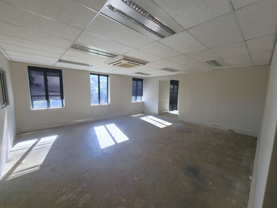 To Let Commercial Property for Rent in Sandown Gauteng