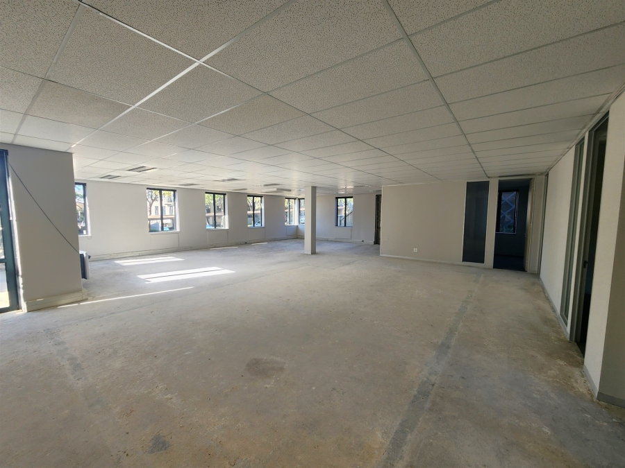 To Let Commercial Property for Rent in Sandown Gauteng