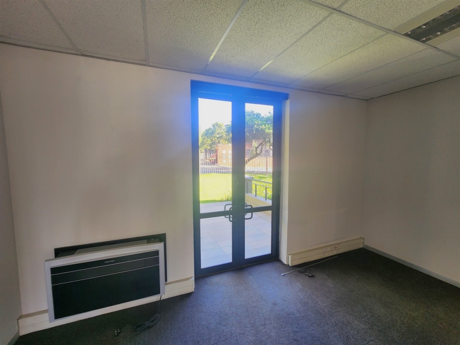To Let Commercial Property for Rent in Sandown Gauteng