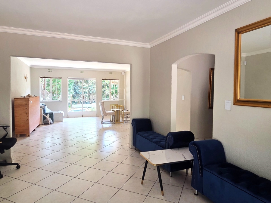 To Let Commercial Property for Rent in Bryanston Gauteng