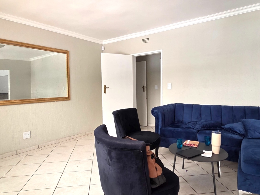 To Let Commercial Property for Rent in Bryanston Gauteng