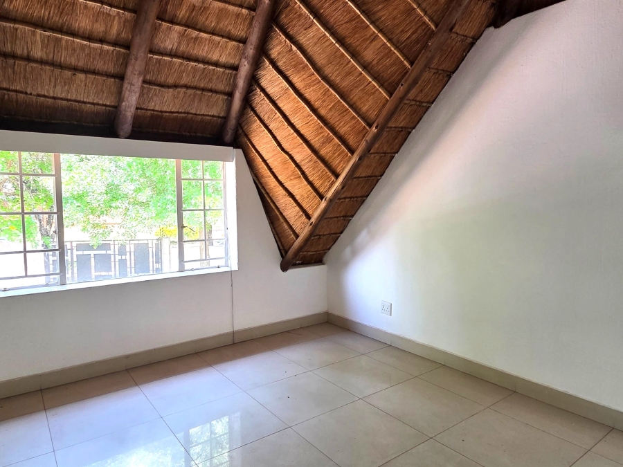To Let Commercial Property for Rent in Bryanston Gauteng