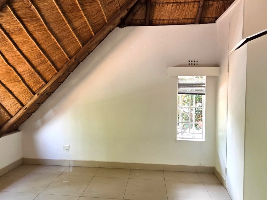 To Let Commercial Property for Rent in Bryanston Gauteng