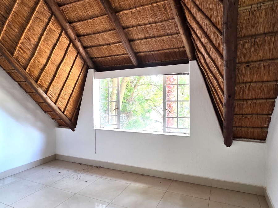 To Let Commercial Property for Rent in Bryanston Gauteng