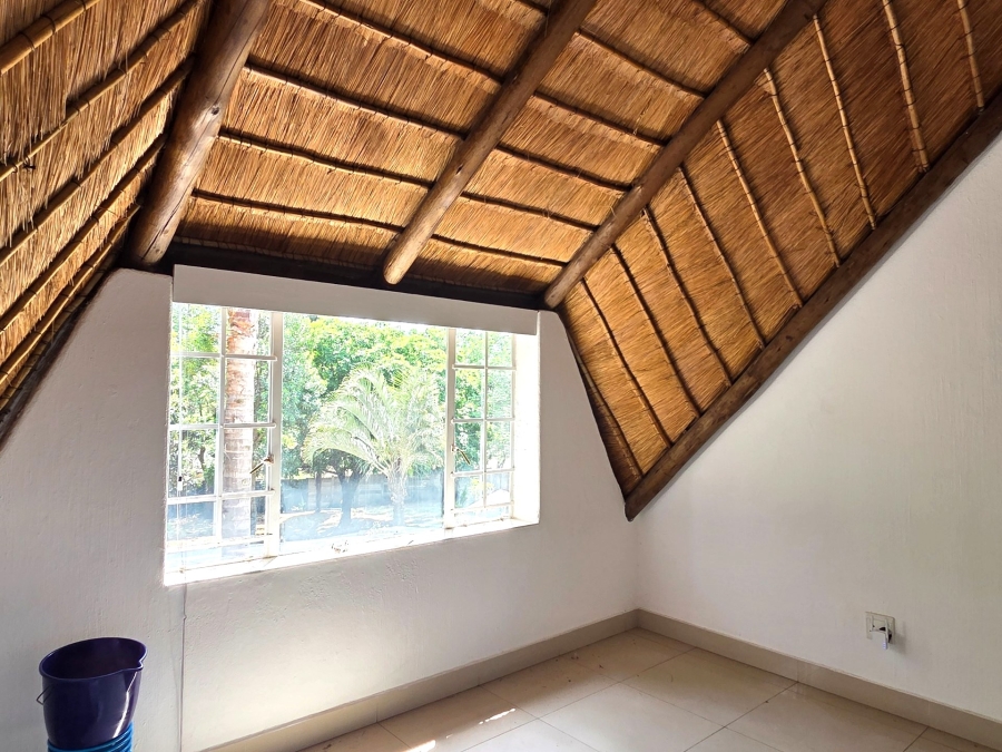 To Let Commercial Property for Rent in Bryanston Gauteng